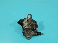 Zamek maski 3M51-16700-AC Ford Focus C-Max I MK1