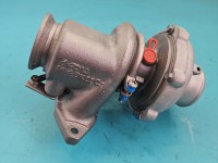 Turbosprężarka Regenerowana Opel Insignia A 788778-2, 55581460GM, QAN01039P 2.0 cdti 131KM