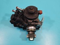 Pompa wtryskowa Jeep Grand Cherokee IV WK2 0445010637, 35022130F 3.0 CRD