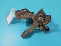 Czujnik poziomowania xenon Peugeot 4007 A145245-2