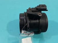 Przepływomierz Peugeot 508 I 9681917980 2.0 HDI