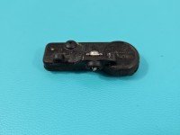 Czujnik ciśnienia opon Ford Mustang V 04-14 TPMS