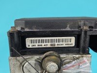 Pompa abs Fiat Grande Punto 0265231535, 0265800421