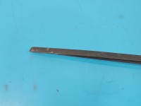 Listwa szyby czołowej lewa przedniej JAGUAR XF II X260 025A53A