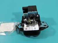 Zamek klapy tył 905923361R Renault Koleos inny 4PIN