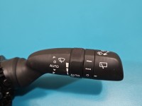 Przełącznik zespolony Toyota Rav4 V 42200-17L021