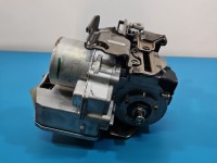 Pompa wspomagania Renault Modus 1.5 dci 8200433517D
