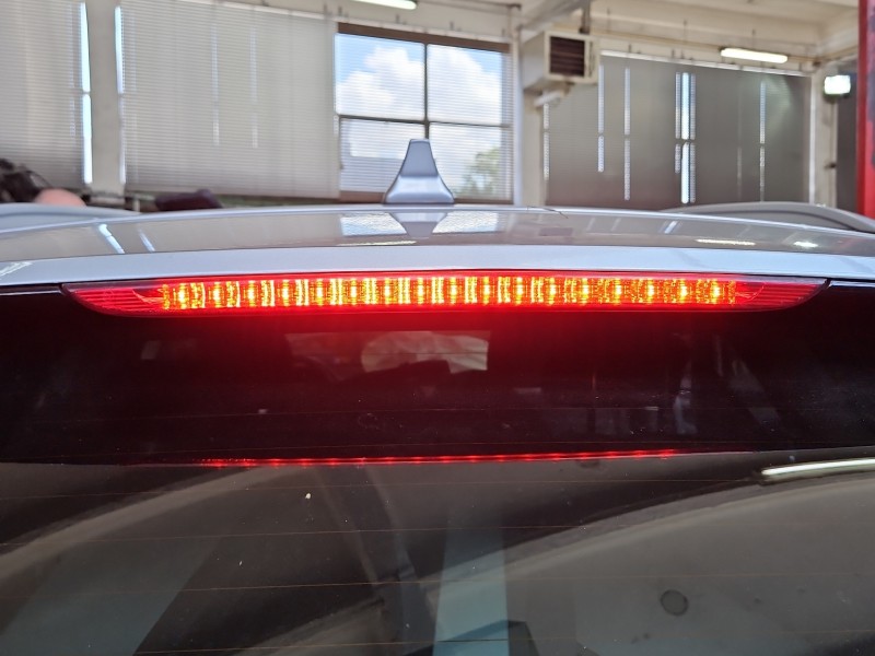 TRZECIE ŚWIATŁO STOP STOPU Hyundai I30 III 16- kombi 92700-G42