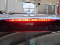 TRZECIE ŚWIATŁO STOP STOPU Hyundai I30 III 16- kombi 92700-G42