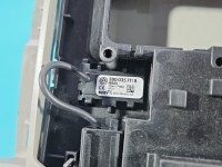 Lampa kabiny lampka Skoda Scala 2019- 3B0035711B