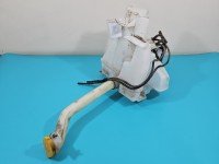 Zbiornik Zbiorniczek płynu spryskiwacza Subaru Forester IV SJ 12-18