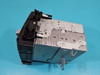Radio fabryczne Mazda CX-5 I 12-17 16700171 radioodtwarzacz