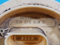 pompka Pompa paliwa Vw Passat CC 2.0 TDI 3C0919050Q, A2C53302851 Volkswagen, 5 PIN