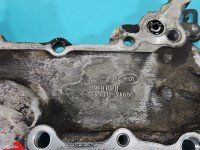 Obudowa rozrządu Hyundai Tucson III 15-20 1.7 crdi (D4FD)