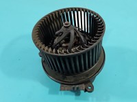 Dmuchawa nawiewu wentylator Peugeot 406 651055P EUROPA