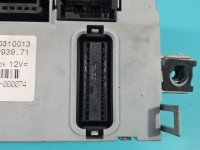 Sterownik moduł Alfa romeo 159 60681000, 60686059