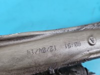 Przekładnia kierownicza maglownica Audi A3 8V 1.8 TFSI CNSB 5Q1423051AD