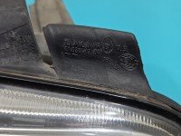 Reflektor prawy lampa przód Vw Golf IV EUROPA
