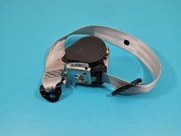Pas bezpieczeństwa tył prawy Renault Scenic III 898402818R