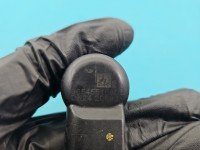 TESTOWANY Wtryskiwacz Ford Fiesta Mk6 9654551080 1.4 tdci