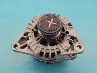 TEST Alternator Hyundai I30 II 12-16 37300-2A850 1.4 crdi