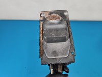 DŹWIGNIA LEWAREK WYBIERAK LINKI Vw Passat B4 1.9 tdi