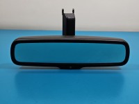 Lusterko wewnętrzne Hyundai I30 II 12-16 wsteczne