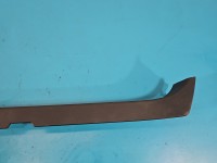 Osłona ZAŚLEPKA PLASTIK Dacia Duster III 24- 769522448R