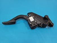 Pedał gazu potencjometr Kia Carens III 06-13 2.0 crdi DDP0161A-1D200, 32726-1D200
