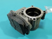 Przepustnica Vw Golf V 1.4 16V 03C133062C