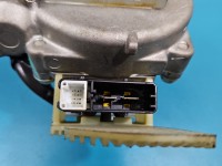 Pompa wspomagania Renault Fluence 1.6 16V 488101913R