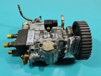 Pompa wtryskowa Opel Astra II G 1.7 dti 8-97185242-2