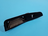 Listwa listwy dekory dekor deski Ford Edge II eu