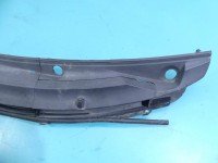 Podszybie Toyota Yaris II 55781-0D100, 55782-0D100