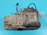 Webasto Vw Touran I 1K0815071R, 9013858C ogrzewanie postowoje