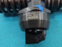 testowany Pompowtryskiwacz 0414720037, 038130073AJ 1.9 TDI