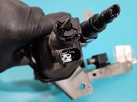 Pedał pedały Ford Focus Mk3 hamulca sprzęgła