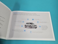Instrukcja HYUNDAI i20 II 14-20