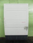Drzwi przesuwne prawe boczne Iveco Daily IV 06-14