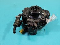 Pompa wtryskowa Opel Combo C 1,3.0 cdti