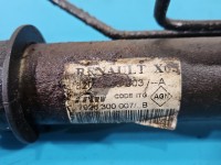 Przekładnia kierownicza maglownica Renault Thalia I 8200163503