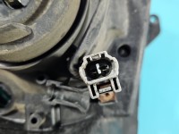 Reflektor prawy lampa przód Suzuki Swift Mk6 EUROPA