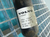 Amortyzator tył lewy Volvo S90 II 16- sedan tylny