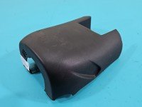 Osłona ZAŚLEPKA PLASTIK Mokka B 2020 - 9829766880