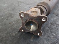 Wał napędowy tył Toyota Land Cruiser J200 07- 4.5 V8 D4D