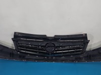 Atrapa grill Opel Vivaro 93856153