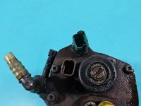 Pompa wtryskowa Renault Megane II R9042A014A, 8200057346C, 8200057225 1.5 dci