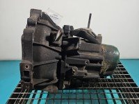 Skrzynia biegów JB3254 Mitsubishi Carisma 1.6 16V
