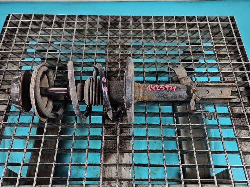 Amortyzator przód prawy przedni Dacia Logan II 12-20