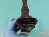 Cewka zapłonowa Opel Astra II G 0221503472 1.4 16V